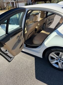 
										2013 BMW 528i full									