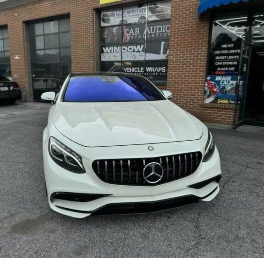 54DB0BB3-620C-45B0-A77D-E02B408B9CCF