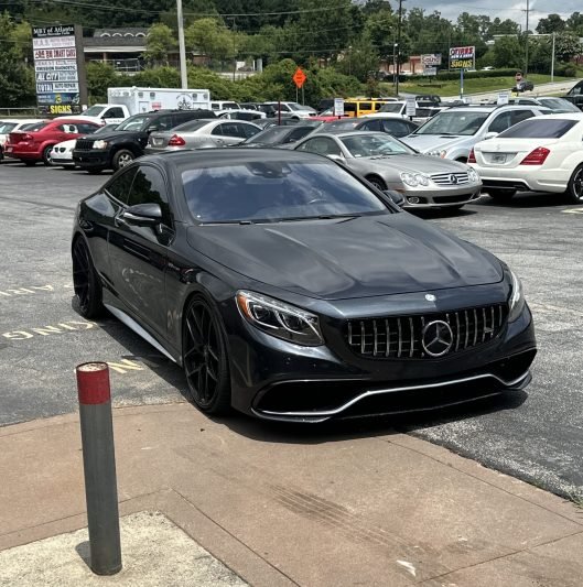 C4607CBF-D409-4E28-9D9D-E10F87F8958A